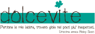 Vineria Dolcevite Brescia